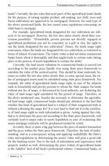 Miniaturka strony 82