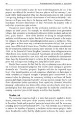 Miniaturka strony 86