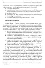 Miniaturka strony 92