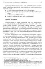 Miniaturka strony 95