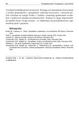 Miniaturka strony 98