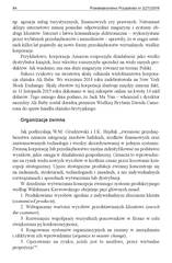 Miniaturka strony 94