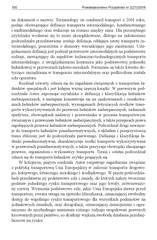 Miniaturka strony 100