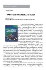 Miniaturka strony 99