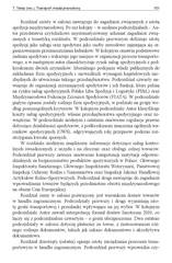 Miniaturka strony 101