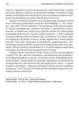 Miniaturka strony 102