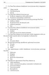 Miniaturka strony 104