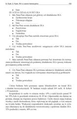 Miniaturka strony 105