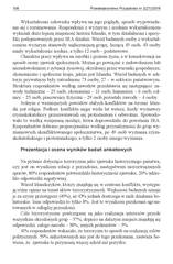 Miniaturka strony 106