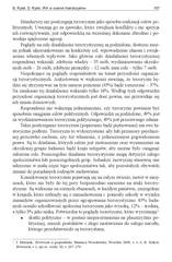 Miniaturka strony 107