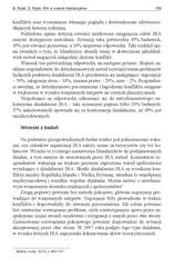 Miniaturka strony 109