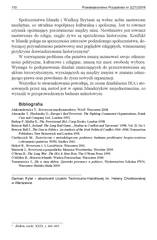 Miniaturka strony 110