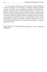 Miniaturka strony 112