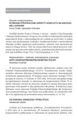 Miniaturka strony 113