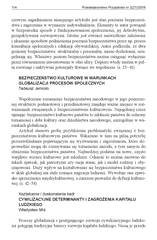 Miniaturka strony 114