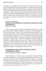 Miniaturka strony 115