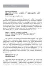 Miniaturka strony 117