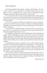 Miniaturka strony 122