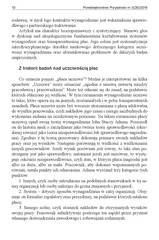 Miniaturka strony 10