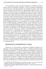 Miniaturka strony 15