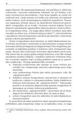 Miniaturka strony 16