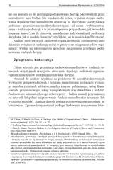 Miniaturka strony 20