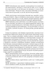 Miniaturka strony 26