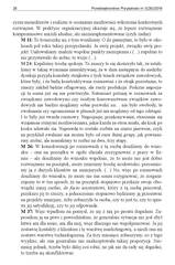 Miniaturka strony 28