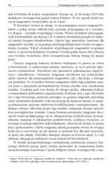 Miniaturka strony 36