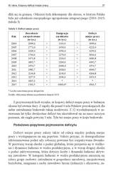 Miniaturka strony 37