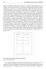 Miniaturka strony 38