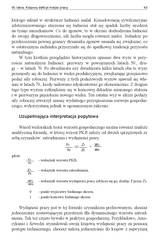 Miniaturka strony 43