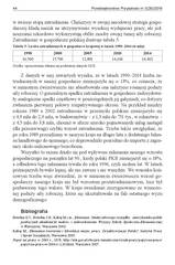 Miniaturka strony 44