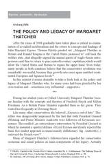 Miniaturka strony 46