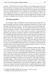 Miniaturka strony 49