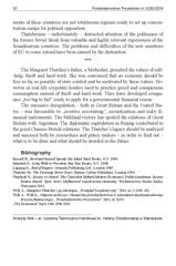 Miniaturka strony 52