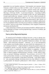 Miniaturka strony 54