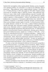 Miniaturka strony 55