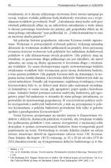 Miniaturka strony 56