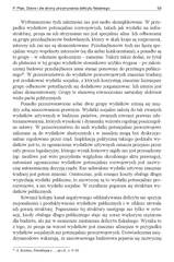 Miniaturka strony 59