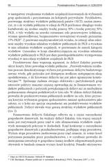 Miniaturka strony 60