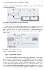 Miniaturka strony 61