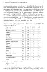 Miniaturka strony 67