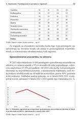 Miniaturka strony 69