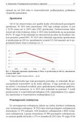 Miniaturka strony 71