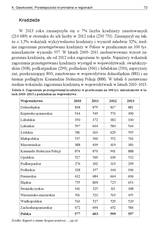 Miniaturka strony 73