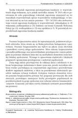 Miniaturka strony 74