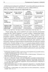 Miniaturka strony 76