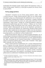 Miniaturka strony 77