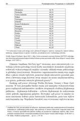 Miniaturka strony 80